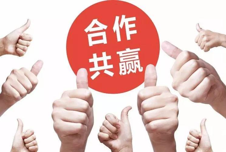 悦凯娱乐